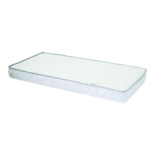 Babymadras Tineo Air-conditioned 60 x 120 x 10 cm