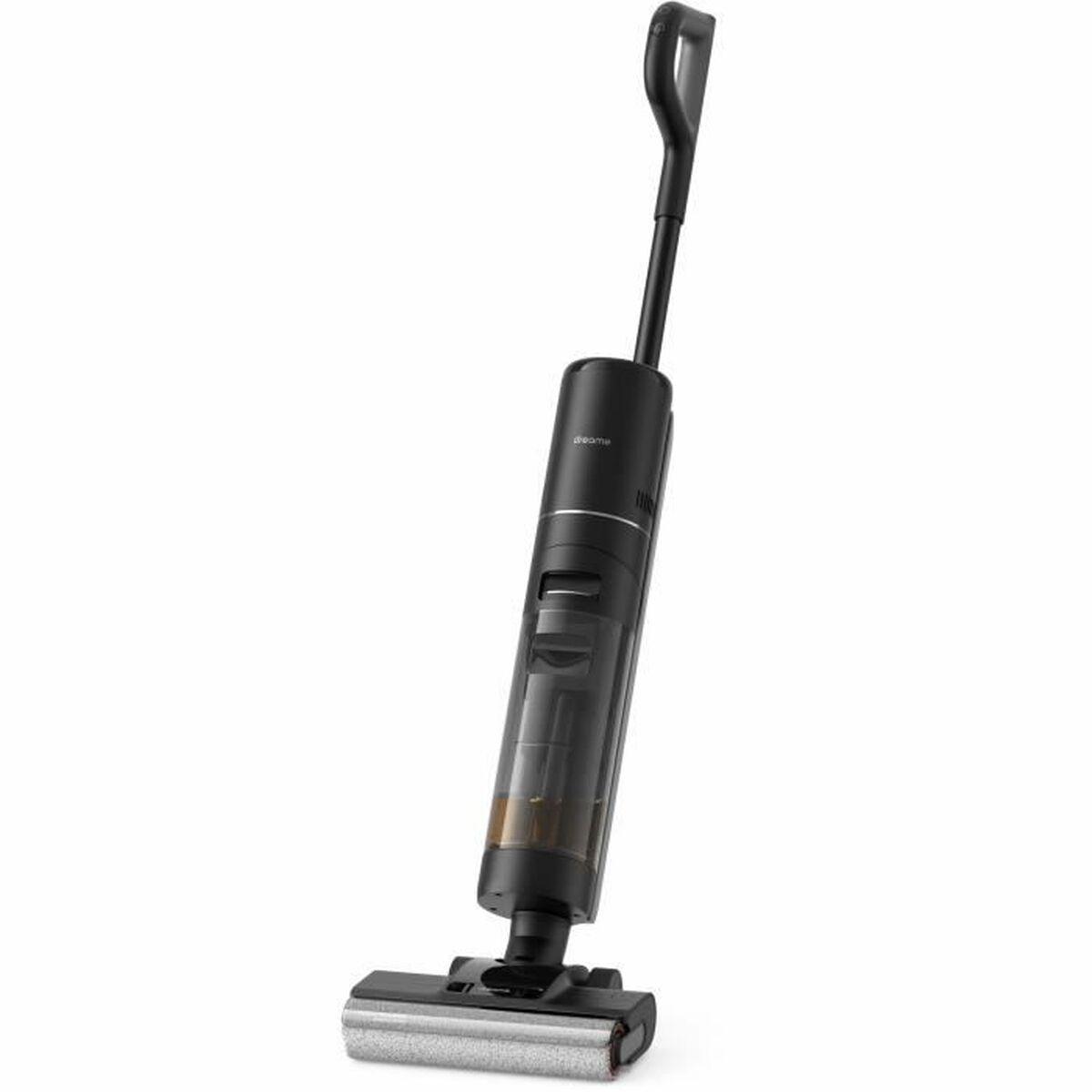 Håndholdt støvsuger Dreame H12 Pro 300 W