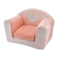 Sofaer