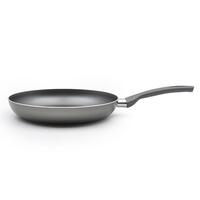 Skridsikker stegepande TM Home Ø 28 cm Aluminium