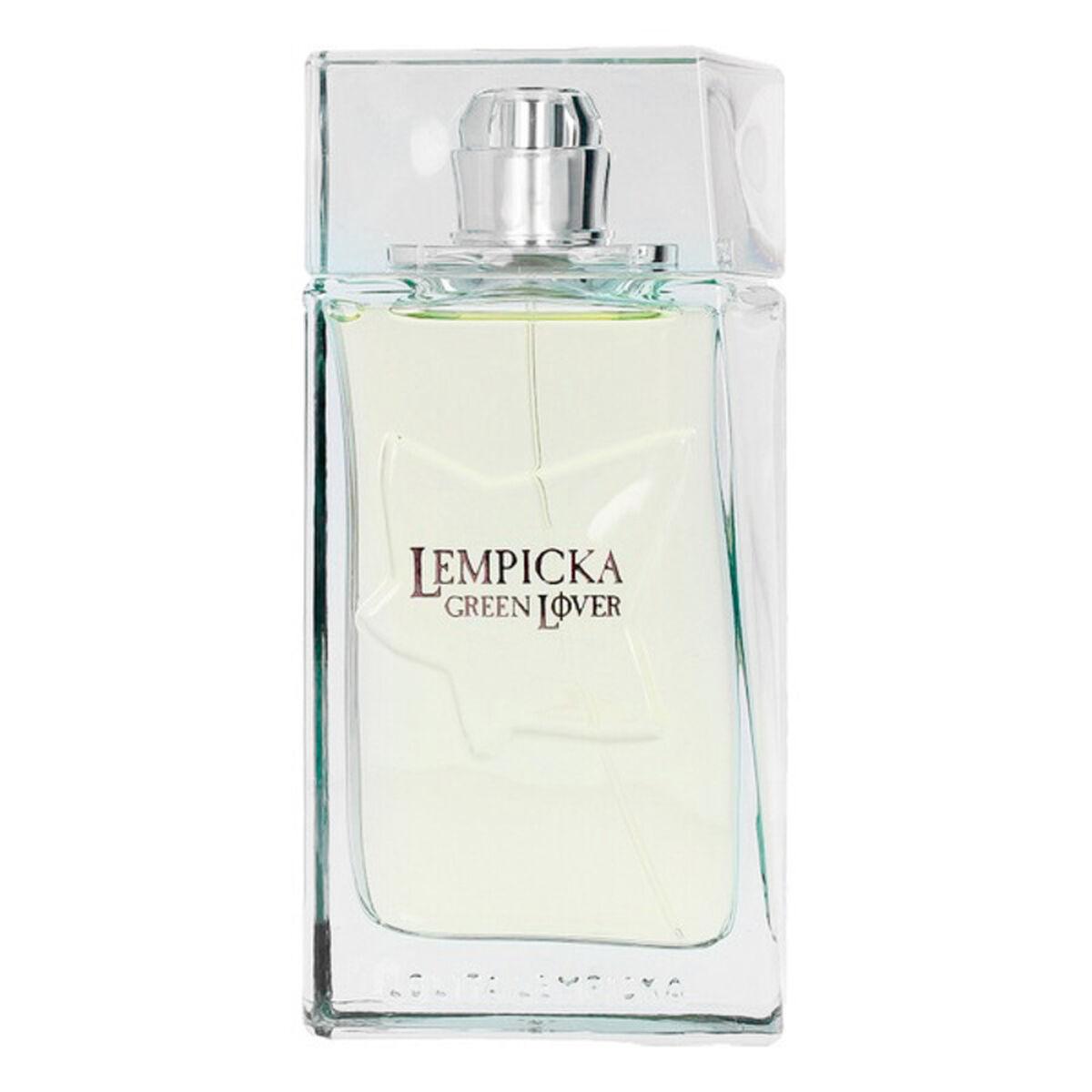 Herreparfume Lolita Lempicka EDT 50 ml