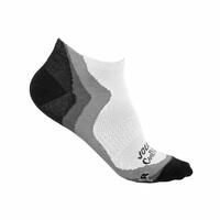 Sport ankelstrømper Joluvi Coolmax Walking Sort 35-38