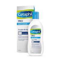 Renselotion til babyer Cetaphil Pro Itch Control 295 ml