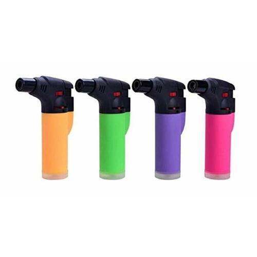 Lighter Polyflame 40803935 blæselampe Multifarvet