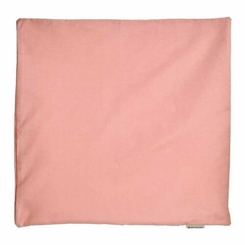 Pudebetræk 60 x 0,5 x 60 cm Pink (12 enheder)