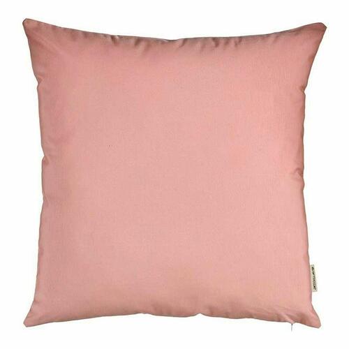 Pudebetræk 60 x 0,5 x 60 cm Pink (12 enheder)