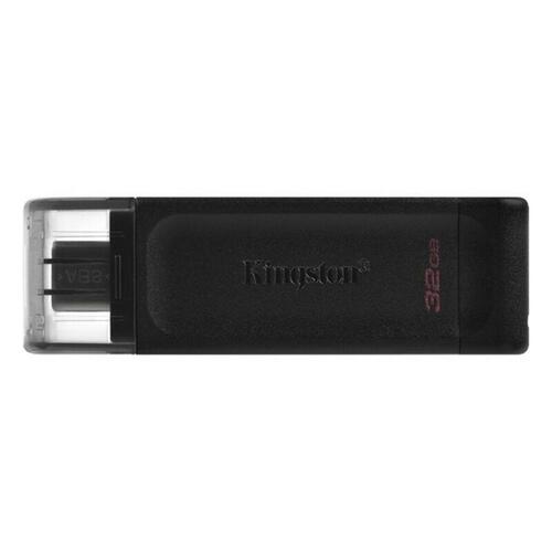 USB stik Kingston USB-C 64 GB