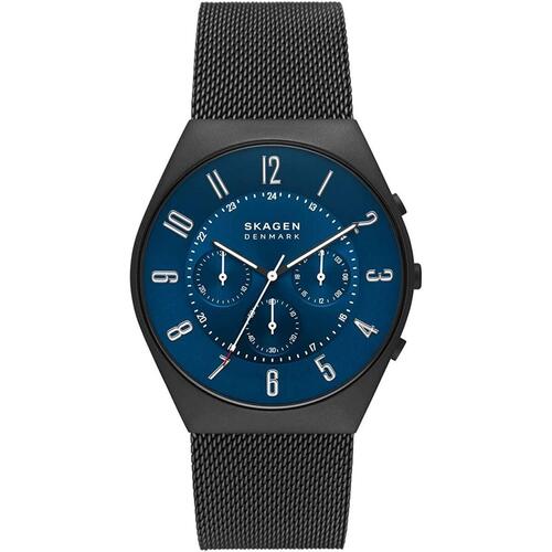 Herreur Skagen GRENEN CHRONOGRAPH