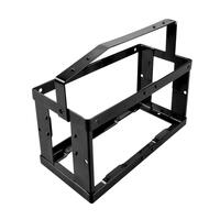 ProPlus holder til dunk metal 10 l