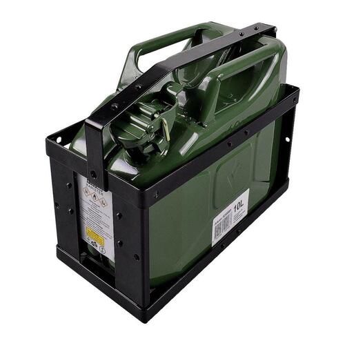 ProPlus holder til dunk metal 10 l