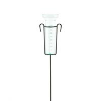 Regnmåler Progarden 75 cm 40L/m²
