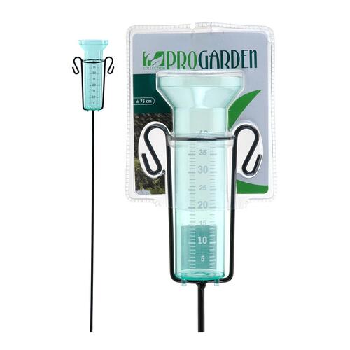 Regnmåler Progarden 75 cm 40L/m²