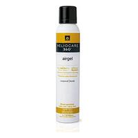 Solblogger Heliocare 50 (200 ml)