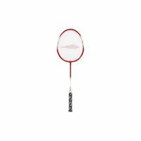 Badminton Ketcher Softee B800 Junior