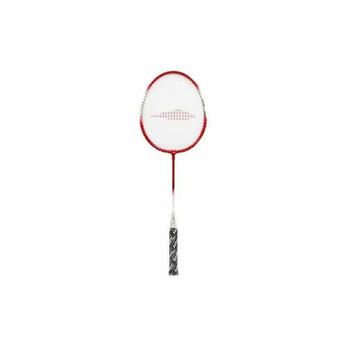 Badminton Ketcher Softee B800 Junior