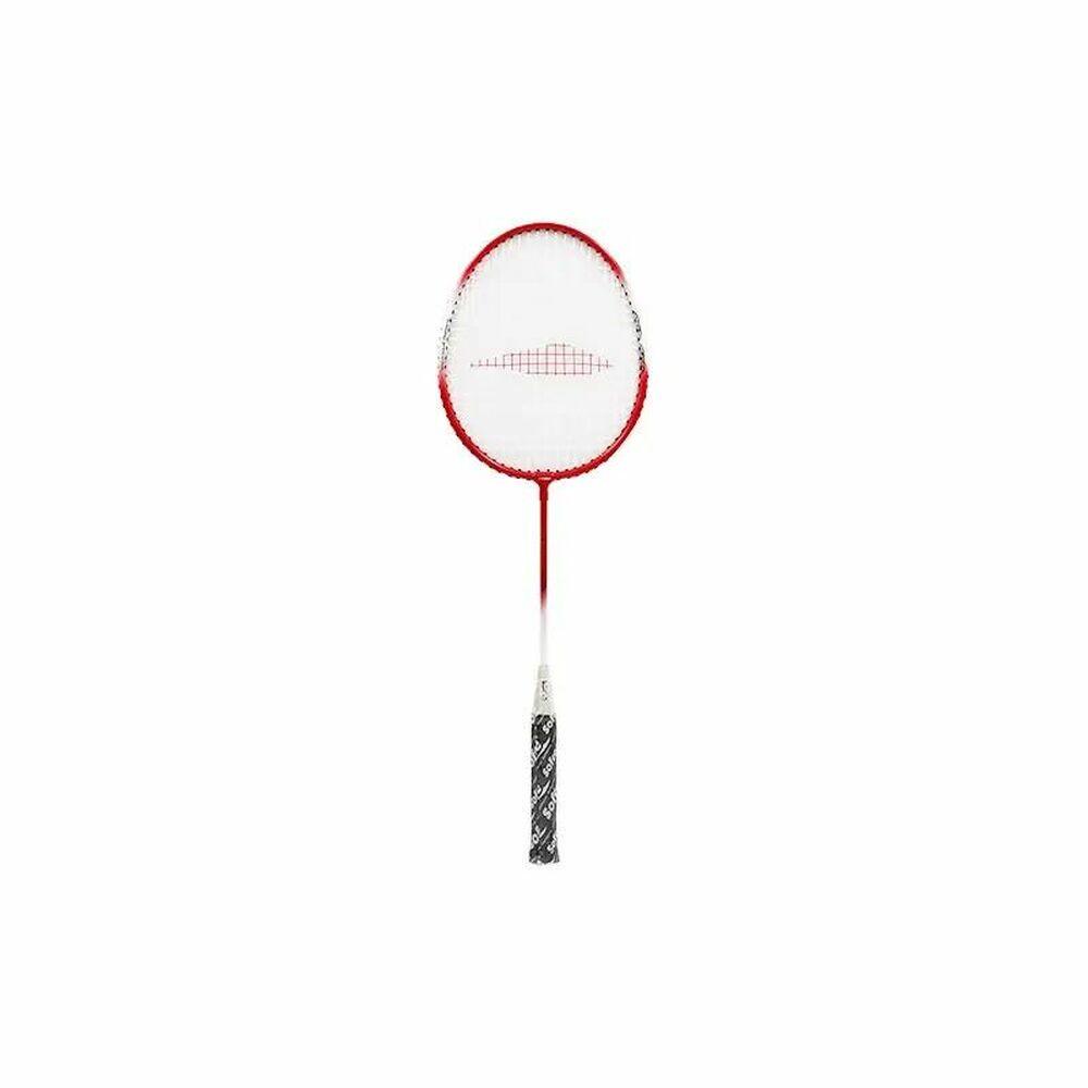 Badminton Ketcher Softee B800 Junior