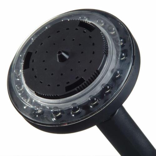 LED-lampe 1" spot til havefontæne