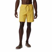 Badetøj til Mænd Columbia Summerdry™ M