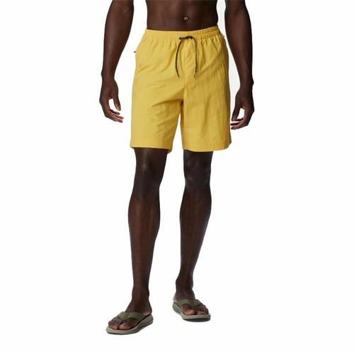 Badetøj til Mænd Columbia Summerdry™ M