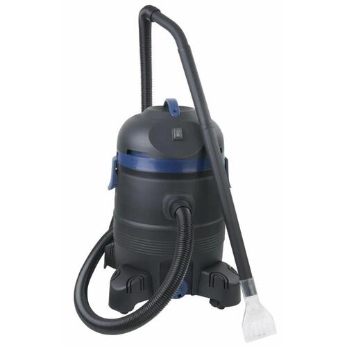 VacuProCleaner støvsuger Maxi 1379118