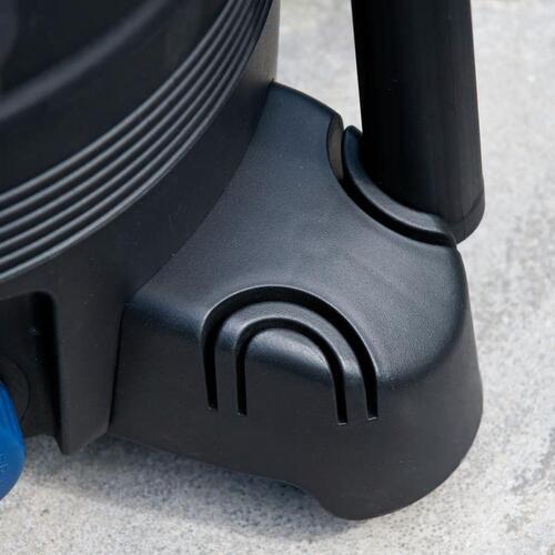 Ubbink VacuProCleaner støvsuger Maxi 1379118