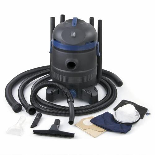 Ubbink VacuProCleaner støvsuger Maxi 1379118