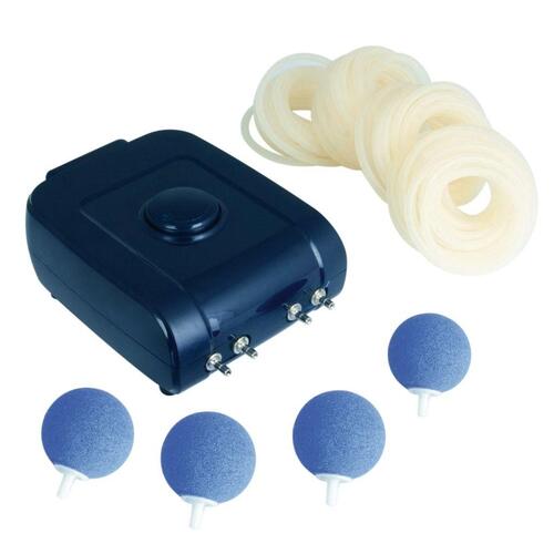 iltningspumpe Air 1000 Outdoor 1351326