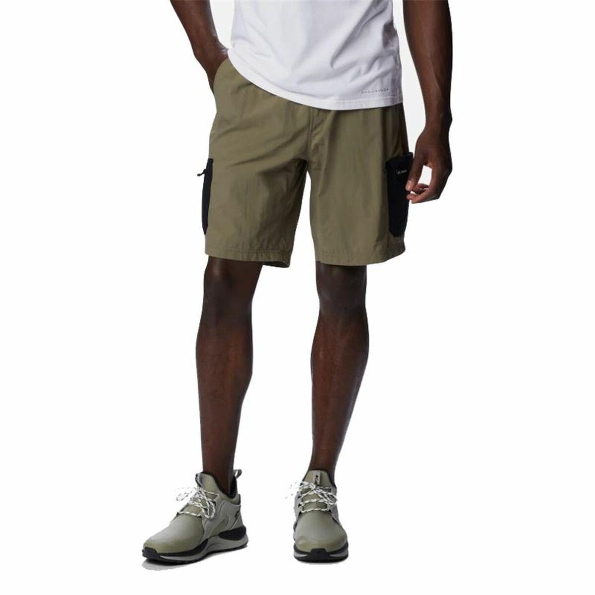 Badetøj til Mænd Columbia Summerdry™ S