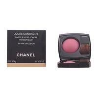 Rouge Joues Contraste Chanel 03 - brume d'or 4 g