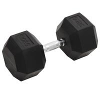 Håndvægt 30 kg støbejern