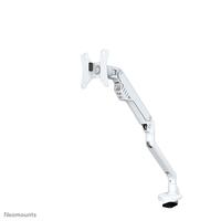 Skærmholder Neomounts FPMA-D750WHITE2 Hvid 8 kg