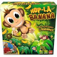 Brætspil Goliath Hop the Banana