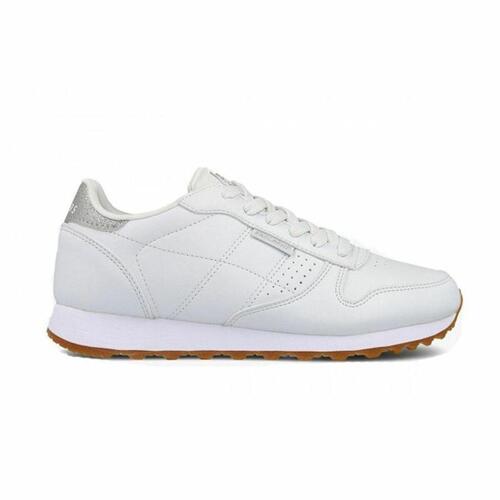 Sportssneakers til damer Skechers Og 85 39