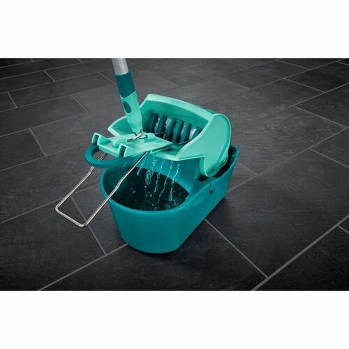 Gulvspand Leifheit 55080 8 L