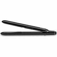 Glattejern Babyliss ST255E Sort