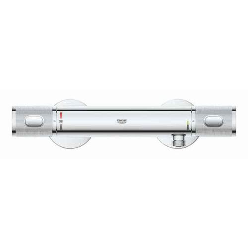 Vandhane Grohe 34790000 Bad/bruser