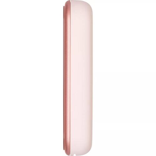 Fotoprinter Canon Zoemini 2 Pink
