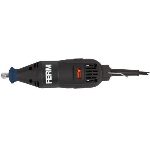 FERM Combi-værktøj (Roterende) 160W - CTM1012