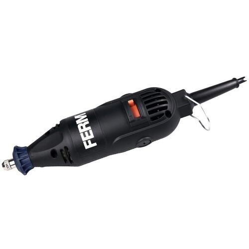 FERM Combi-værktøj (Roterende) 160W - CTM1012