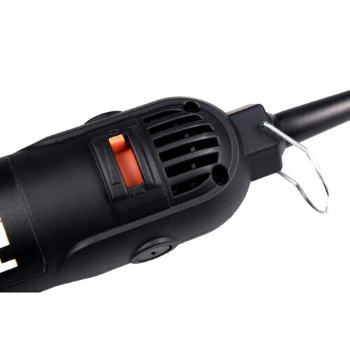 FERM Combi-værktøj (Roterende) 160W - CTM1012