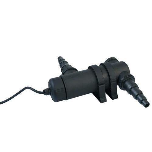 AlgClear UV-C-enhed 2500 5 W 1355130