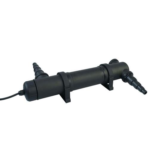AlgClear UVC 35000 36 W