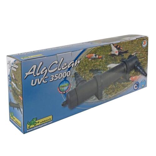 AlgClear UVC 35000 36 W