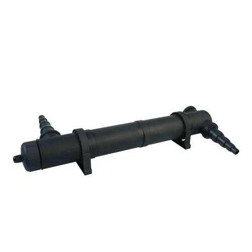AlgClear UV-C-enhed 55000 55 W 1355142