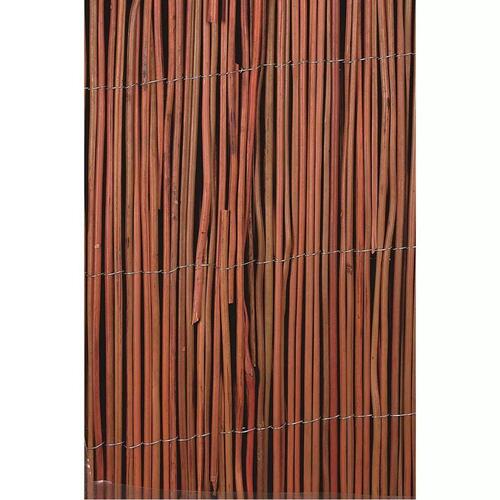 Nature pilehegn 1 x 5 m 5 mm tyk
