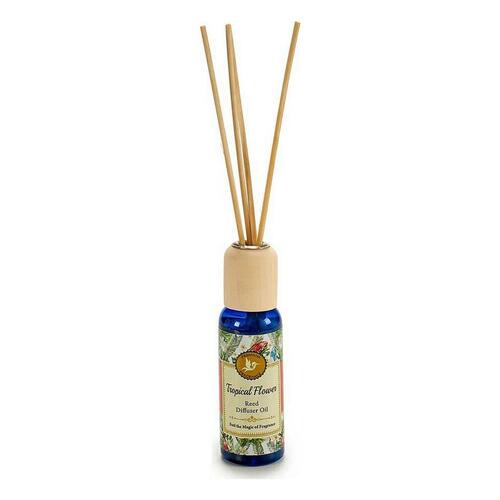 Duftpinde Tropisk 50 ml (12 enheder)