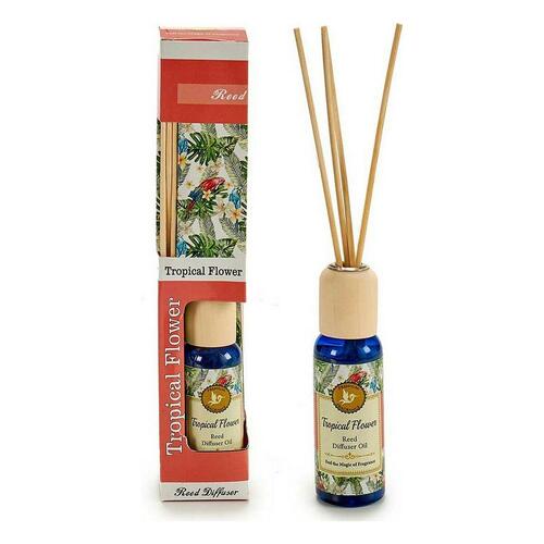 Duftpinde Tropisk 50 ml (12 enheder)