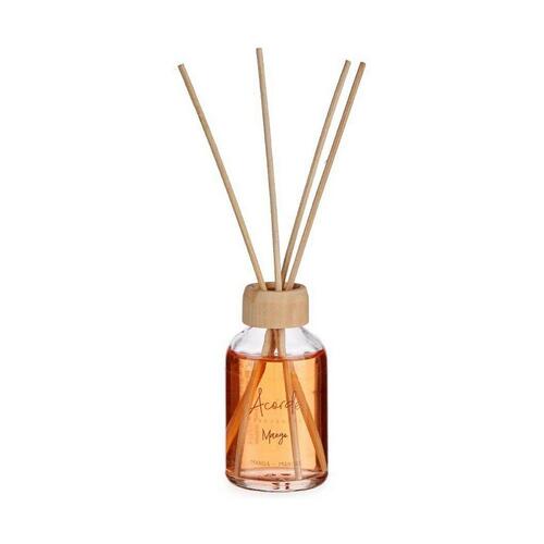 Duftpinde 50 ml (12 enheder)