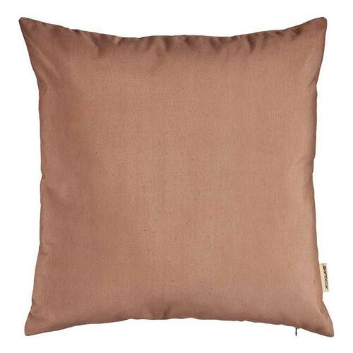 Pudebetræk 60 x 0,5 x 60 cm Brun (12 enheder)
