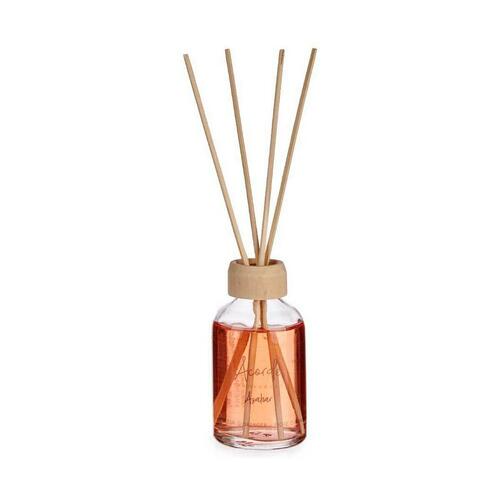 Duftpinde Orangeblomst 50 ml (12 enheder)